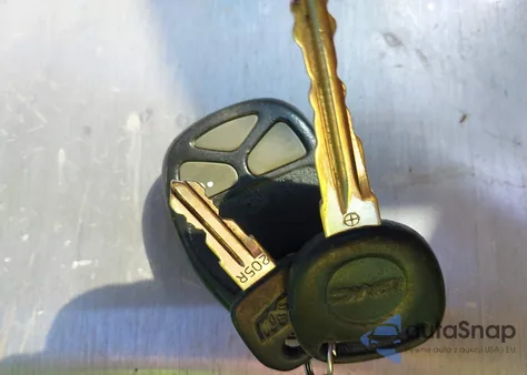 2008 GMC Sierra 1500 Sle1 from USA, damaged, VIN 2GTEC13J381102934